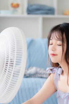 肥田喜事粤语